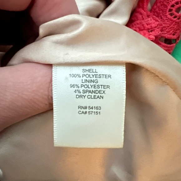 Eliza j new with tags - Picture 5 of 5